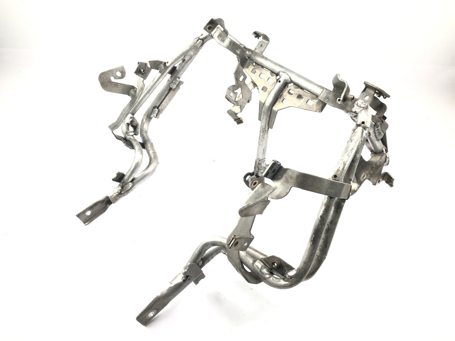 BMW R 1100 S R2S [2000] - Front fairing support, front fairing bracket