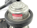 KAWASAKI ZRX 1200 S ZRT20A [2002] - Valve de soupape de membrane à soupape à vide-3