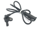 Moto Guzzi Stelvio 1200 8V [2016] - ABS sensor rear wheel speed sensor-1