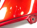 Aprilia SL 1000 Falco Pa [2000] - Side cladding side part of the cladding cladding cover right-2