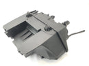 BMW K 1200 S K12S [2004] - Air filter box air box air duct air intake-8