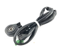 Honda CBR 900 RR SC33 [1996] - Stand switch side stand switch-2