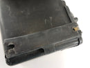 Yamaha XJR 1200 4pu [1995] - Box filtro aereo airbox-4