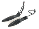 BMW K 1300 S K12S [2010] - Blinker LED Motorradblinker Fahrtrichtungsanzeiger hinten-3