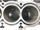 BMW K 1200 S K12S [2005] - Motorblock Kurbelgehäuse Zylinderblock Kolben Satz-3