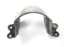 BMW R 850 C 259C [1999] - Scheinwerferaufnahme Halterung Scheinwerfer-3