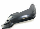 BMW K 1300 R K12S [2014] - rivestimento laterale a destra-1