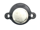 Triumph Sprint ST 1050 [2005] - Steuerkettenspanner Motorblock Spanner-3