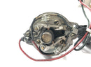 MOTO GUZZI CALIFORNIA 2 1000 VT [1982] - Distributore accensione spinterogeno-2