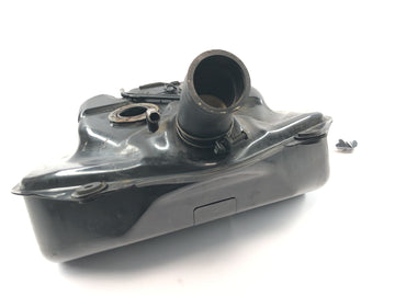 Suzuki Intruder VL 1500 AL [2000] - Tank Benzintank - 0