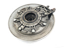 MOTO GUZZI CALIFORNIA 2 1000 VT [1982] - cardan final drive hub gear-6