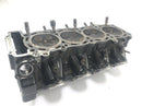 Yamaha YZF R1 RN01 [1998] - cylinder head-1