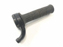 Kawasaki ZX 12 R ZXT20A [2001] - Throttle grip twist grip-2