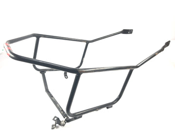 Yamaha TT 600 R DJ01 [1998] - Heckträger Kofferträger