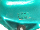 Triumph Thunderbird 900 T309RT [1995] - Copertura del pannello laterale destro-3