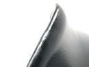 Yamaha XJR 1200 4PU [1995] - Selle-2