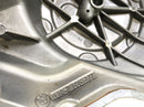 BMW F 650 GS Dakar [2007] - Kupplungsdeckel Motordeckel-5