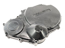 Kawasaki GPZ 1100 ZXT10E [1997] - Coperchio di coperchio della frizione-1