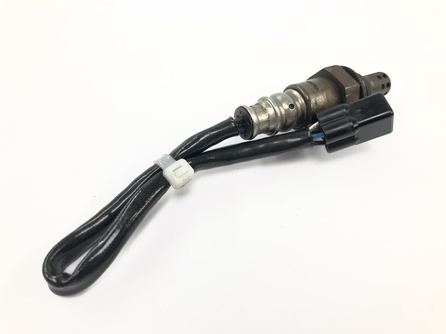 Kawasaki Versys KLE 650 A [2006] - Sonde lambda Sonde O2 Sonde de gaz d'échappement