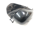 Yamaha XVS 650 Drag Star VM03 [2001] - tank fuel tank petrol tank tank tank-4