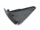 Kawasaki VN 800 VN800A [1996] - Side cover fairing side cover left-3