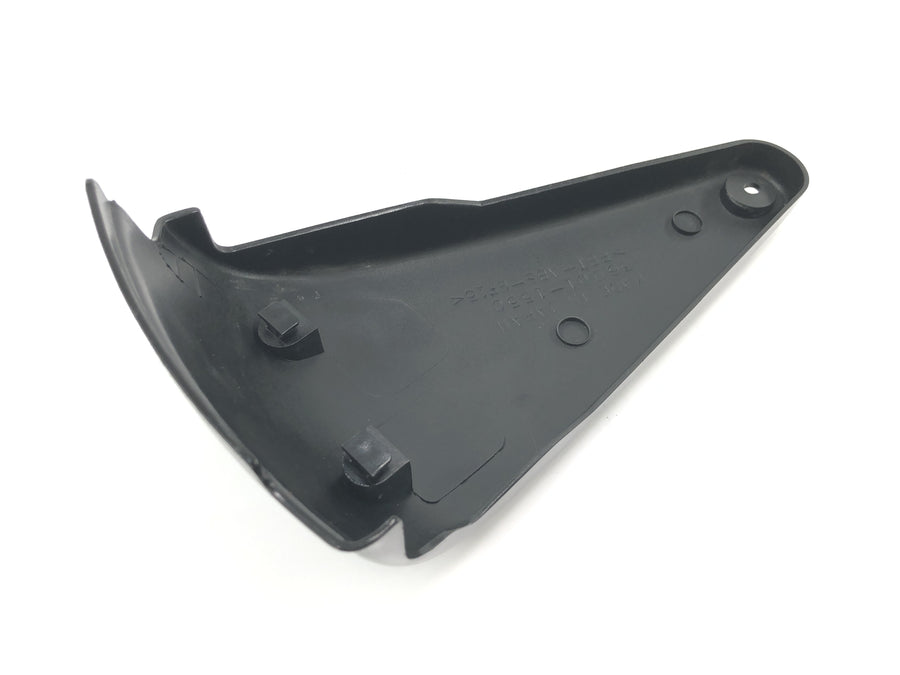 Kawasaki VN 800 VN800A [1996] - Side cover fairing side cover left