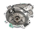 Aprilia RSV 1000 R [2004] - Alternator cover Lima cover Generator cover Engine cover left-3
