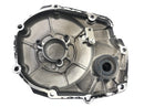 Aprilia RSV4 1000 [2010] - Lichtmaschinendeckel Motordeckel-3