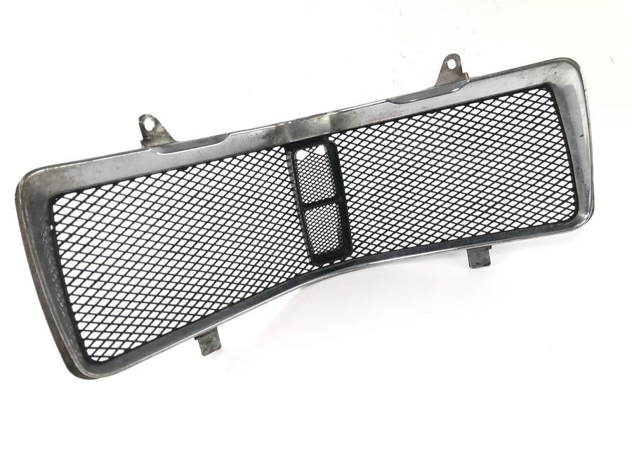 Honda GL 1500 Goldwing SC22 [1987] - Pannello anteriore di copertura della griglia del radiatore