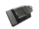 Suzuki RM Z 250 RJ41A [2007] - CDI Steuergerät Zündung Zündbox Steuerung Elektronik-2