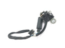 BMW F 650 GS R13 [2000] - Sensore generatore di impulsi di accensione pickup-2