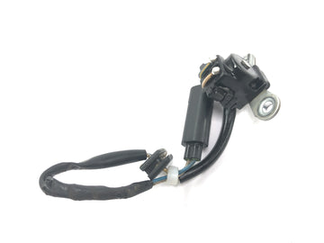 BMW F 650 GS R13 [2000] - Pickup ignition pulse generator sensor - 0