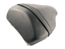 Ducati 1098 S H7 [2009] - Socus Seat Seat-3