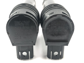 BMW R 1150 RS R22 [2003] - Kit modulo bobina d'accensione bobina d'accensione asta bobina d'accensione bobina d'accensione - 0