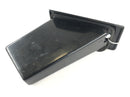 Honda Goldwing GL 1100 SC02 [1980] - Staufach Pulpit-2