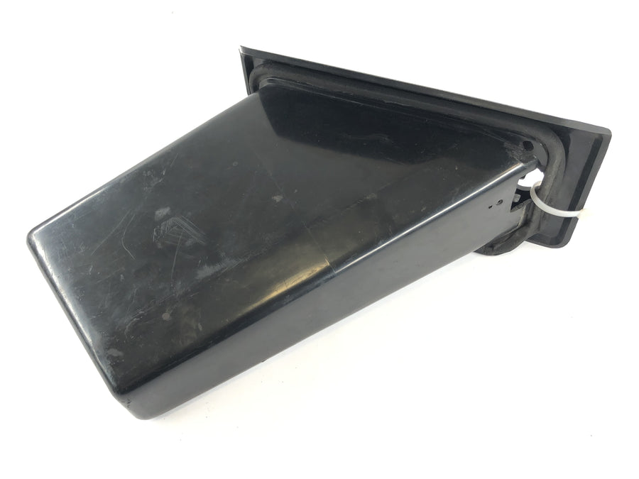 Honda Goldwing GL 1100 SC02 [1980] - Staufach Pulpit
