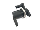 BMW K 1200 S K12S [2005] - vacuum valve vacuum can solenoid valve Pierburg-4