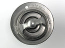 Honda CBR 900 RR SC28 [1994] - Thermostat thermostatic valve-2