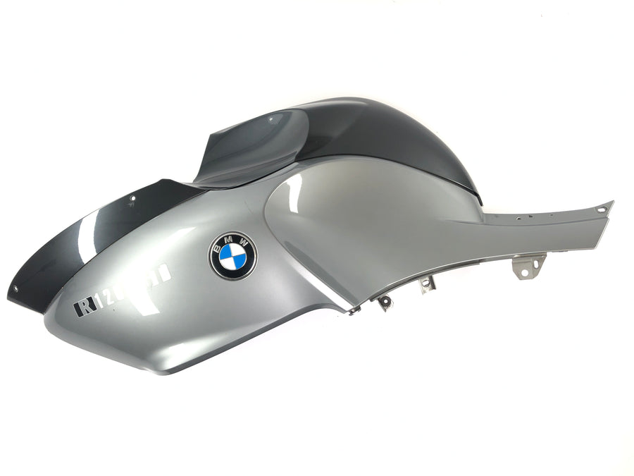 BMW R 1200 ST R1ST [2006] - Clearing side cladding on the left