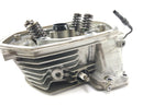 BMW R 1200 R [2007] - testata a sinistra-8