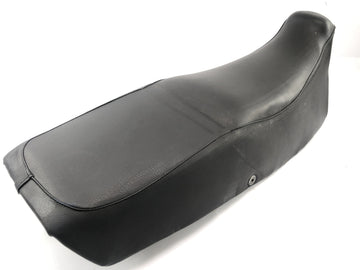 Honda XBR 500 PC15 [1989] - bench - 0