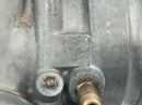 Yamaha DT 175 2K4 [1982] - Carburateur Mikuni à coulisse ronde-5