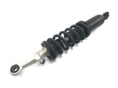 BMW R 100 GS 247E [1991] - Amortisseur arrière suspension arrière mono ressort-1