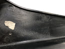 BMW K 1300 R K12S [2014] - Capot gauche-3