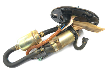 Honda VFR 800 FI RC46 [1999] - Pompe à essence pompe à carburant unité d'alimentation en carburant - 0