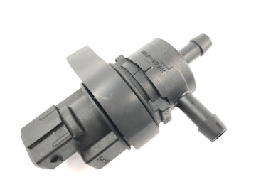 SWM SM 125 R [2018] - Tank ventilation valve vacuum valve - 0
