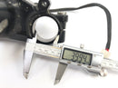 Honda CB 750 RC42 [1996] - Bridge fork con blocco di accensione e set di chiavi-3