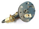 Honda VFR 800 FI RC46 [1999] - Petrol pump fuel pump fuel delivery unit-5