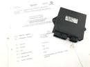 Yamaha YZF 750 R 4HN [1995] - Unité de commande CDI, unité d'allumage, boîtier d'allumage, boîtier de commande ECU avec certificat de pièces-1