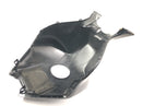 Honda CBR 1000 RR SC57 [2006] - carénage de réservoir couvercle de réservoir carénage factice-3